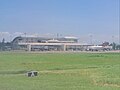 Profile Picture of Bacolod–Silay Airporton Wikipedia