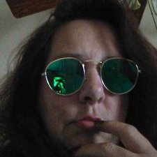 Profile Picture of Lisa Lehman (@LisaLeh61231326) on Twitter