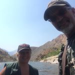 Profile Picture of David Gawronski (@david.gawronski) on Instagram