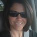Profile Picture of Mona Loper (@jus4me) on Pinterest