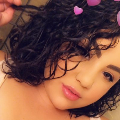 Jazmine Chase - Twitter Profile Picture of Jazmine Chase (@JazmineChase12) on Twitter