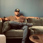 Profile Picture of Joseph F. Beasley Jr. (@joebeezonline) on Instagram