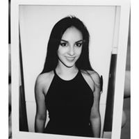 Profile Picture of Lucy Wright (@lucy-wright-55) on Quora