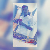 Profile Picture of Sayedoo Qarooni (@sayedooqarooni6446) on Youtube