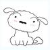 Profile Picture of Chieh Hsu (@chieh.hsu.16) on Facebook