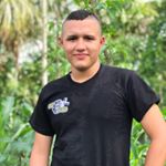 Profile Picture of Kevin Manuel Aguilar (@kevin_aguilar06) on Instagram