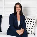Profile Picture of Gemma Simons (@gemma_simons_real_estate) on Instagram