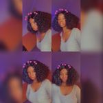 Profile Picture of Michelle Joseph (@mish_ieeee) on Instagram