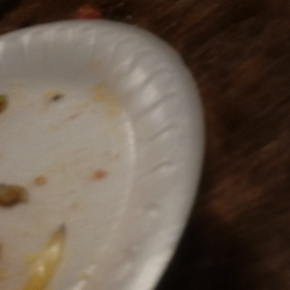 Profile Picture of Josh Valladares (@ese_yochua) on Poshmark