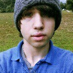 Profile Picture of Josh Cheney (@joshcheney27) on Instagram