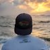 Profile Picture of Michael Garrico (@michael.garrico.1) on Facebook
