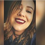 Profile Picture of Tali Dilly / Hair Designer (@talihinadilly) on Instagram