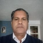 Profile Picture of Manuel Balderas Lopez (@manuelbalderaslopez) on Instagram