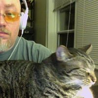 Profile Picture of James Olson (@james-olson-13) on Quora