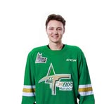 Profile Picture of Connor Macey (@connor.macey.79) on Facebook