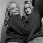 Profile Picture of Carlee Schlick (@carlee.schlick.2025) on Facebook