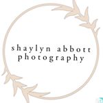 Profile Picture of Shaylyn N. Abbott (@shaylynaphotography) on Instagram
