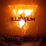 Profile Picture of Matthew Klein (@matthew__black__) on Instagram