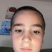 Profile Picture of Rocco Digilio (@rocco.digilio.14) on Facebook