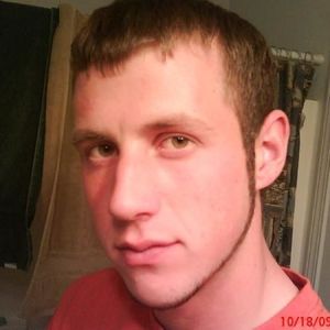 Profile Picture of Frank Stearns (@youknowwho56) on Myspace