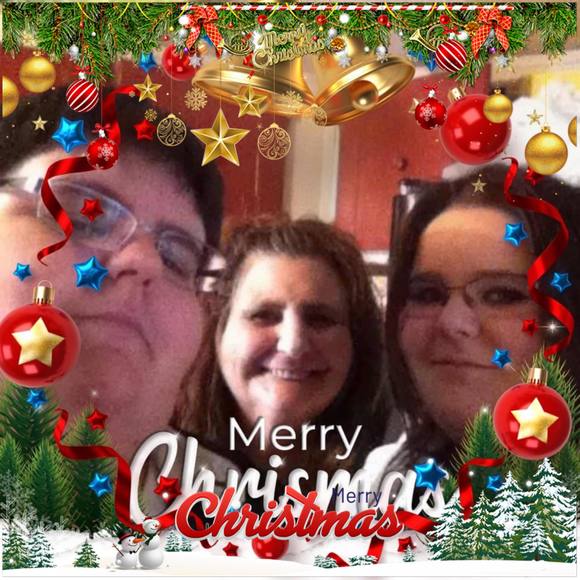 Profile Picture of Kay Hyden (@kayhyden46) on Poshmark