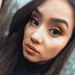 Profile Photo of Alejandra Orendain (@alejandra.orendain) on Instagram