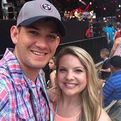 Profile Picture of Devin Bargatze (@devinbargatze) on Tiktok