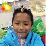 Steven Delcid - Instagram Profile Picture of Steven Delcid (@freshjope7) on Instagram