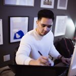 Profile Picture of Chris Saez (@cfvsz) on Instagram