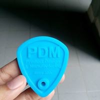 Profile Picture of Diana Mohd Isa (@diana-mohd-isa) on Quora