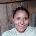 Profile Picture of Ada Rosado (@Ada-Rosado) on Facebook