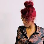 Profile Picture of Shedna Angilot (@x.shoune) on Instagram