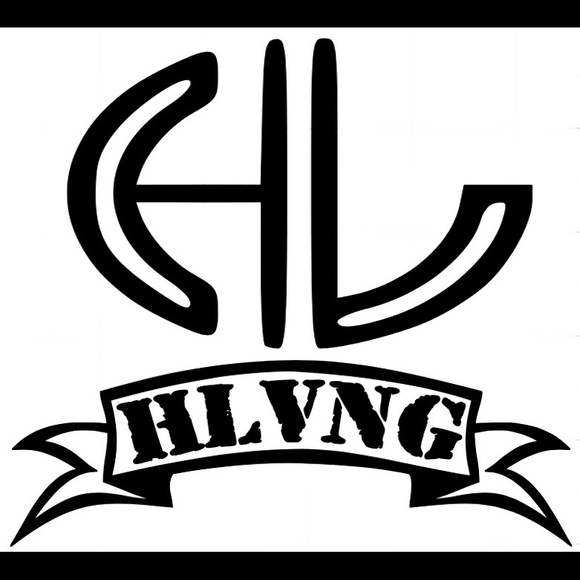 Profile Picture of Larron Butler (@larronbutler) on Poshmark