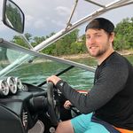 Profile Picture of Daniel Ohm (@danielohm) on Instagram
