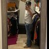 Profile Picture of Cesar Barraza (@@cesar_barraza_) on Tiktok