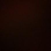 Profile Picture of Skye Jacobson (@skyejacobson7743) on Youtube