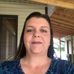 Profile Picture of Paula Holley (@paula.holley.7) on Facebook