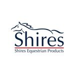 Profile Picture of Shires Equestrian (@shires_equestrian) on Instagram