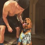 Profile Picture of Michael J. Slaney (@m.j.slaney) on Instagram