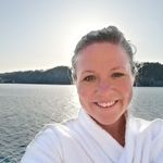 Profile Picture of Sara Theng (@sara.theng) on Instagram