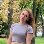 Profile Picture of Julia Wojtaszek (@Julawojtaszek) on Facebook