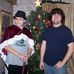 Profile Picture of Kevin Gilbride (@kevin.gilbride.984) on Facebook
