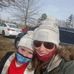 Profile Picture of Amber Boyd (@amber.boyd.1217727) on Facebook