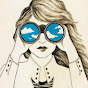 Profile Picture of Heaven355 (@@heaven355) on Tiktok