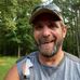 Profile Picture of Billy Ledbetter (@billy.ledbetter.545) on Facebook