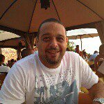 Profile Picture of Jean-Marc Leveque (@kaykaylev) on Instagram