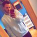 Profile Picture of Bradley Hylands (@bradley.hylands) on Facebook
