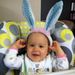Profile Picture of Danielle Diecks (@belle0908) on Pinterest