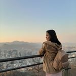 Profile Picture of Kim Pascual (@kimmypascual) on Instagram