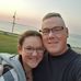 Profile Picture of Adrian Mackinnon (@adrian.mackinnon.75) on Facebook